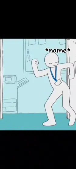 Trend Edit New 