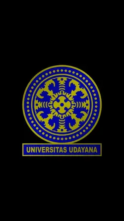 intro logo mengkilap