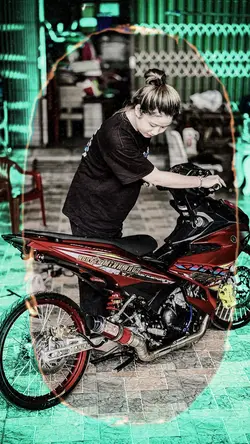 Bilah cari duit