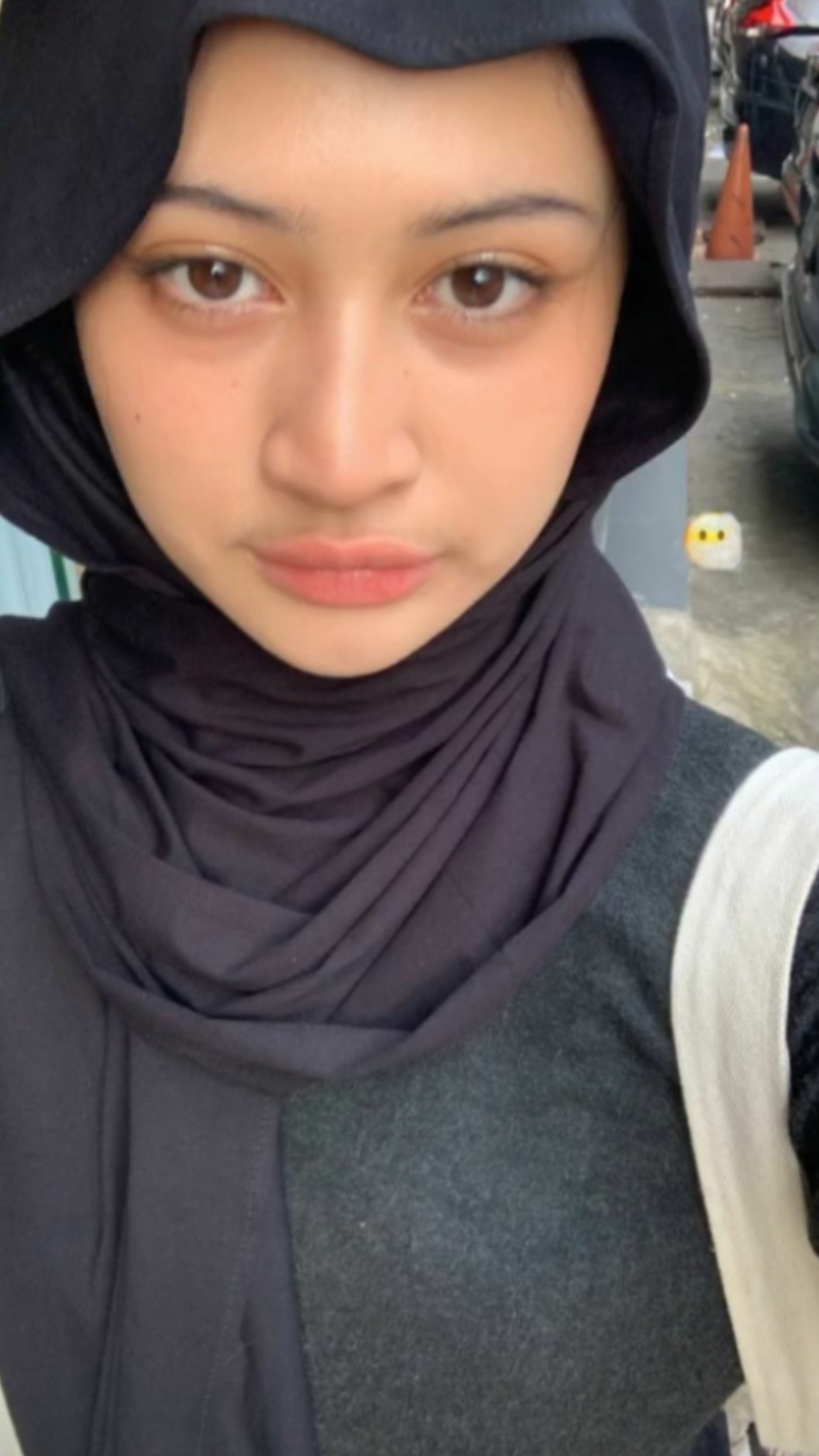 Ada Panjang Ada Lbar