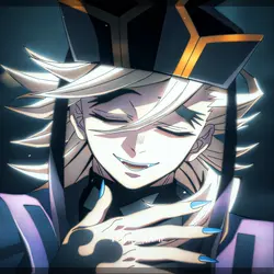 Free Anime Edit