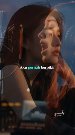 Surat Cinta Untuk