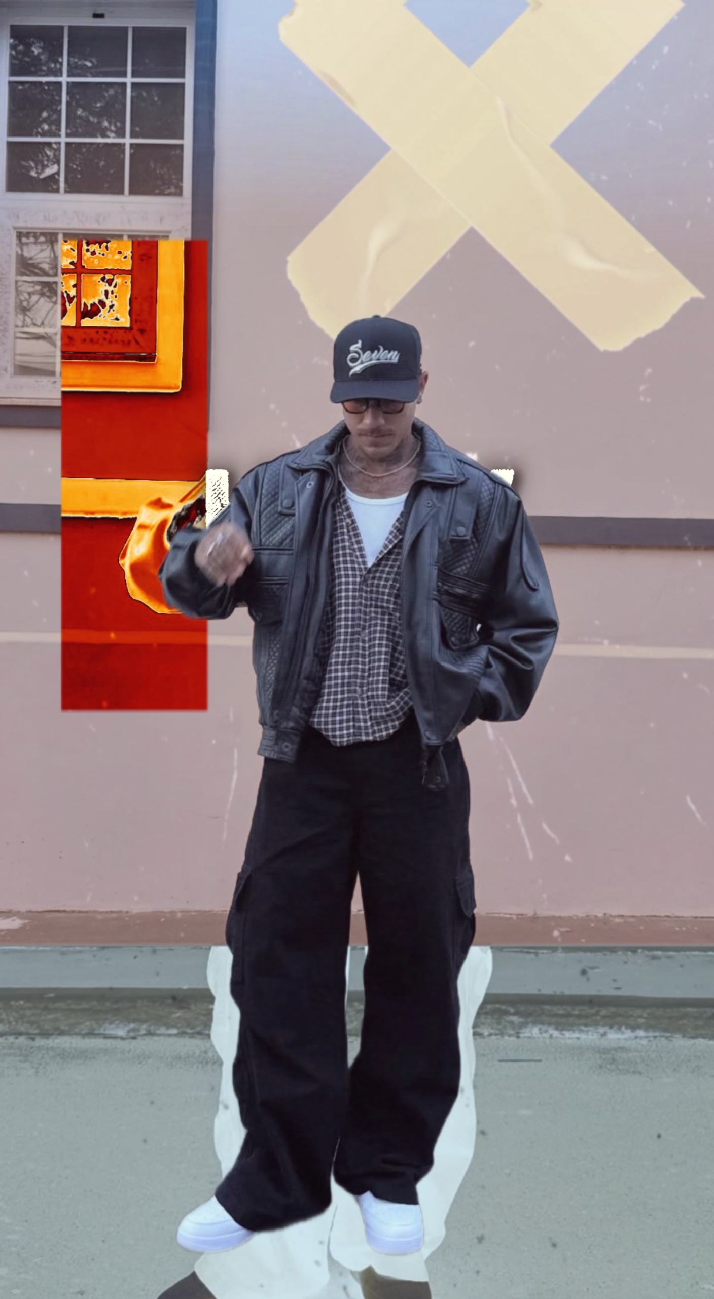 Cover Picture