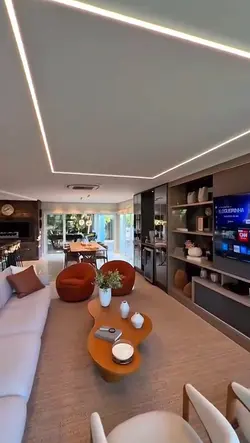 Imobiliária