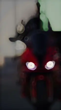 Slowmotion video 