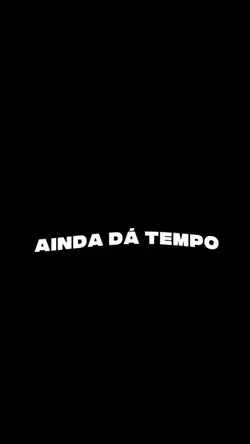 Texto | animado