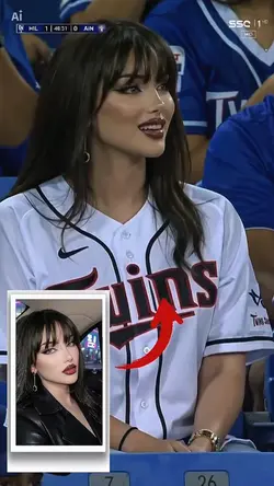 Watch baseball 