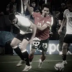 Confess Your Love💀