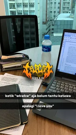 KECE NIH JJ