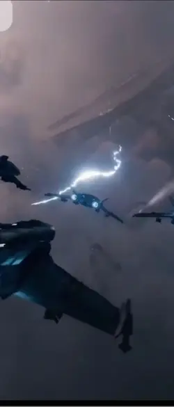 アルマゲドン 主題歌