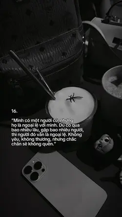Caption + Màu