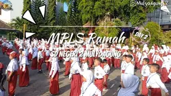 TEMPLATE MPLS KEREN