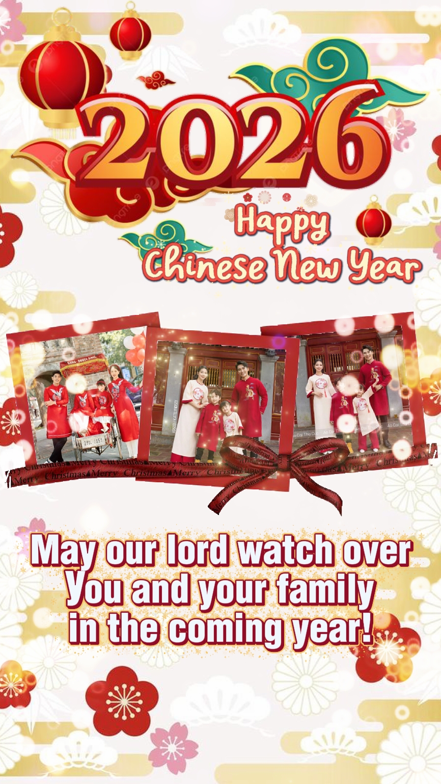 CNY 2026