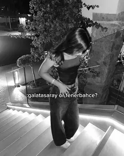 fenerbahcee