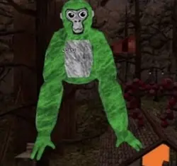 ?!???????!?133278228