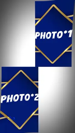 JAYED NEW MASTER