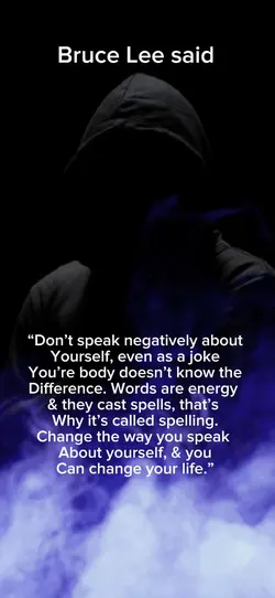 Spells 