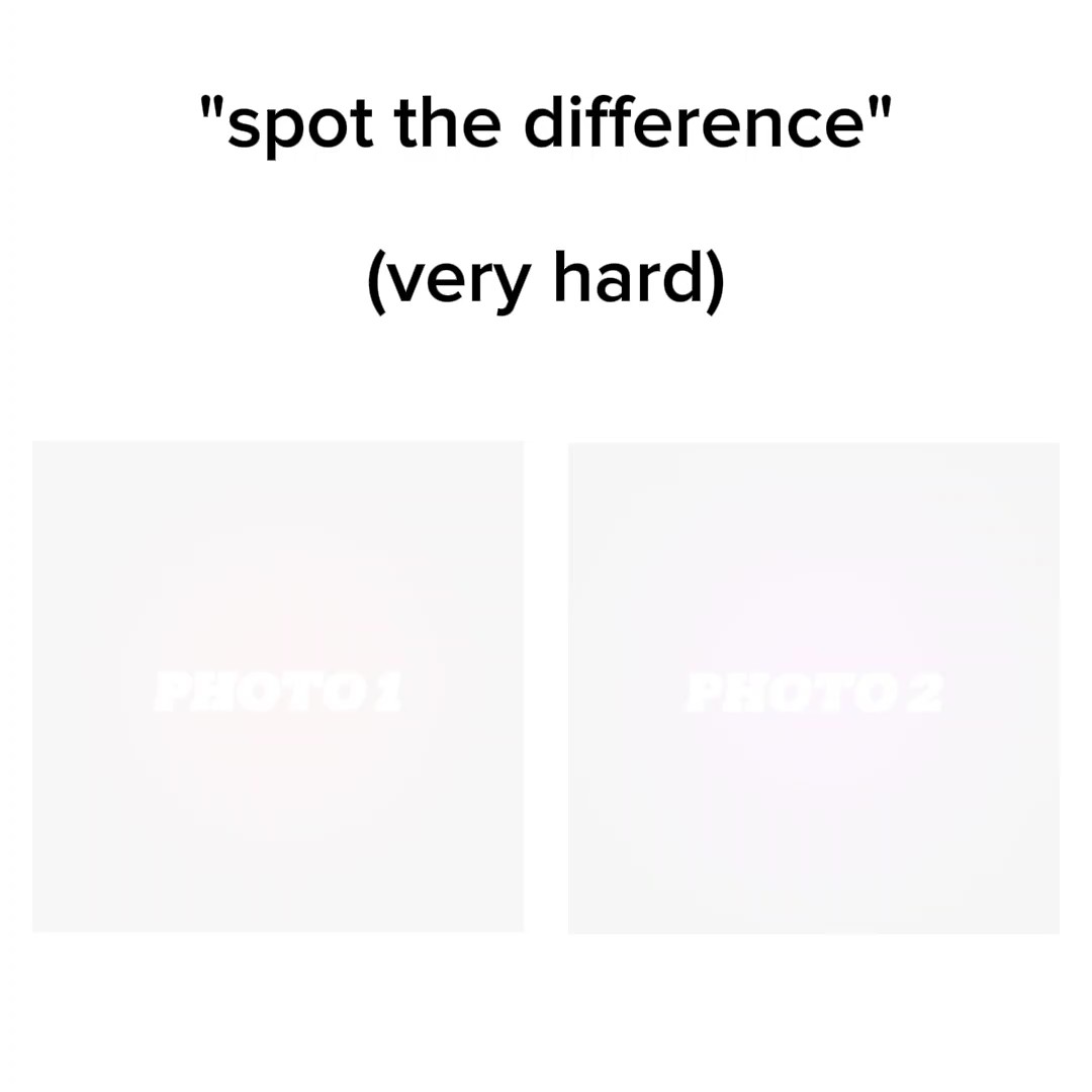 Trending Df Edit