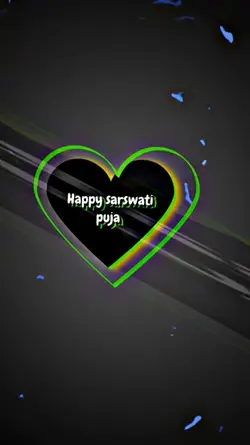 Sarswati पूजा All 