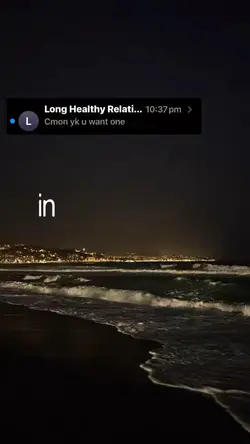 …