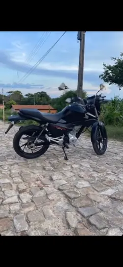 Start 160 