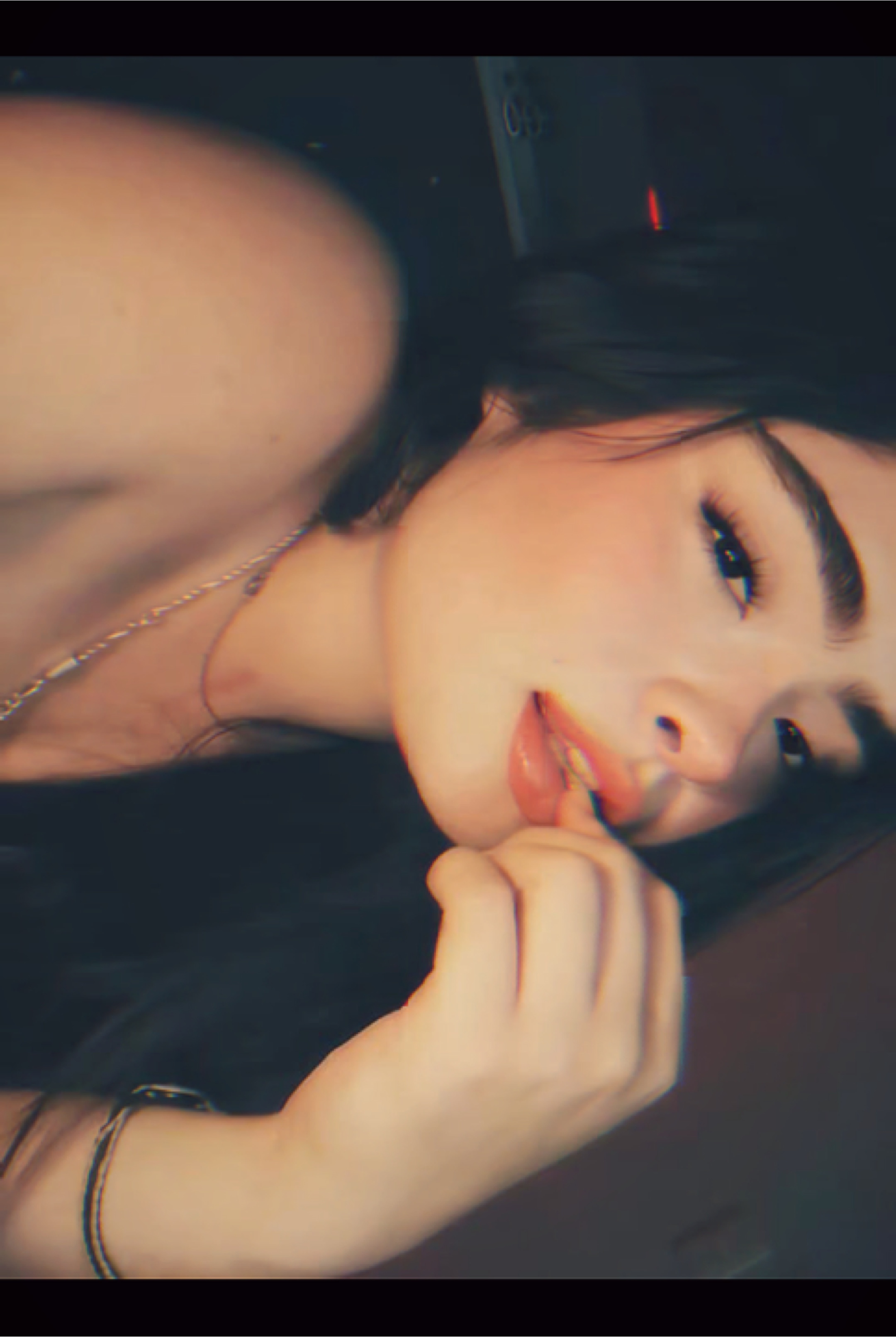 Bas da da da