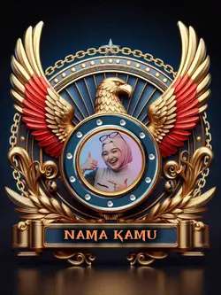 logo nama