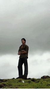 Cover Picture