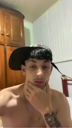 Trilha sonora do gto
