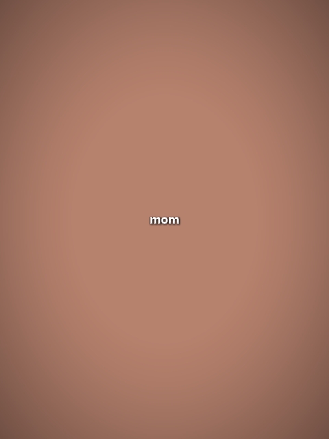 maman et papa 