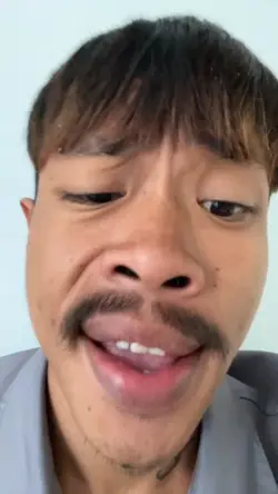 lee