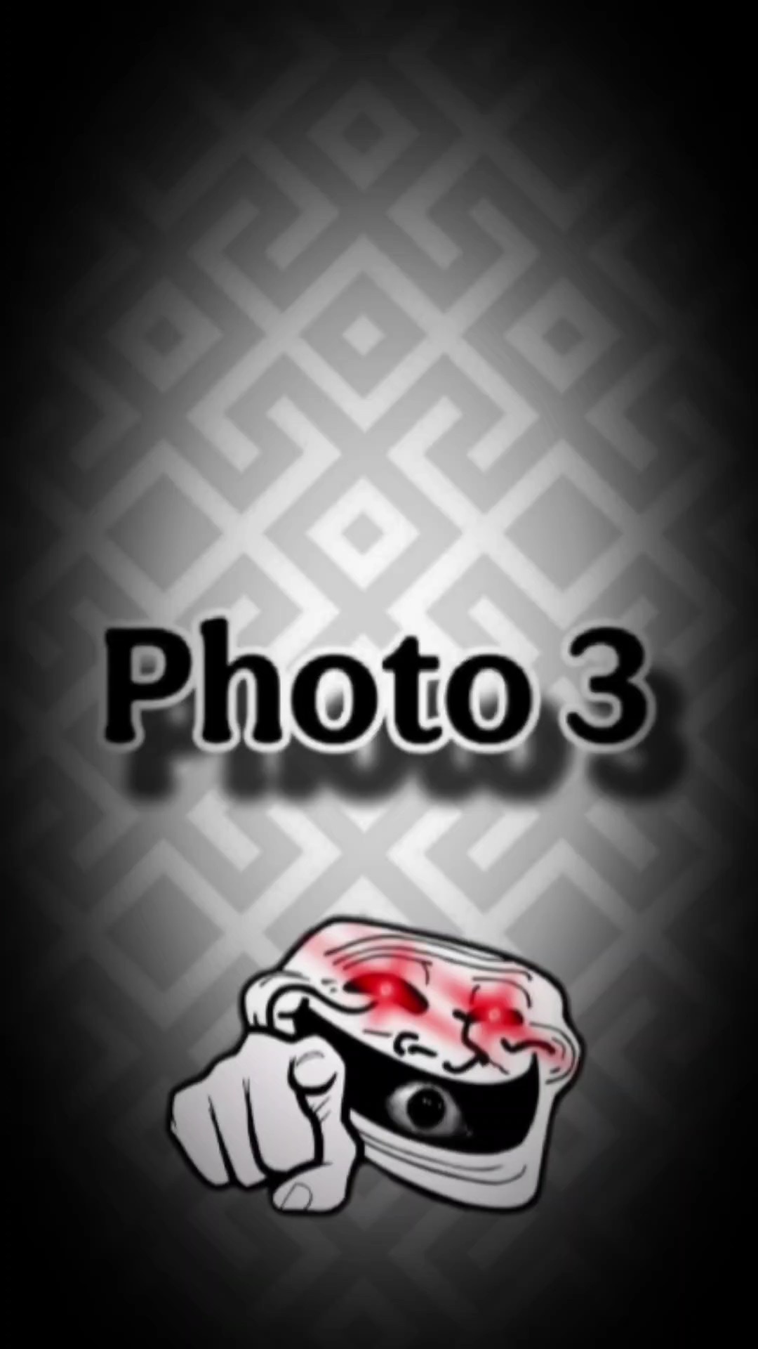 new edit