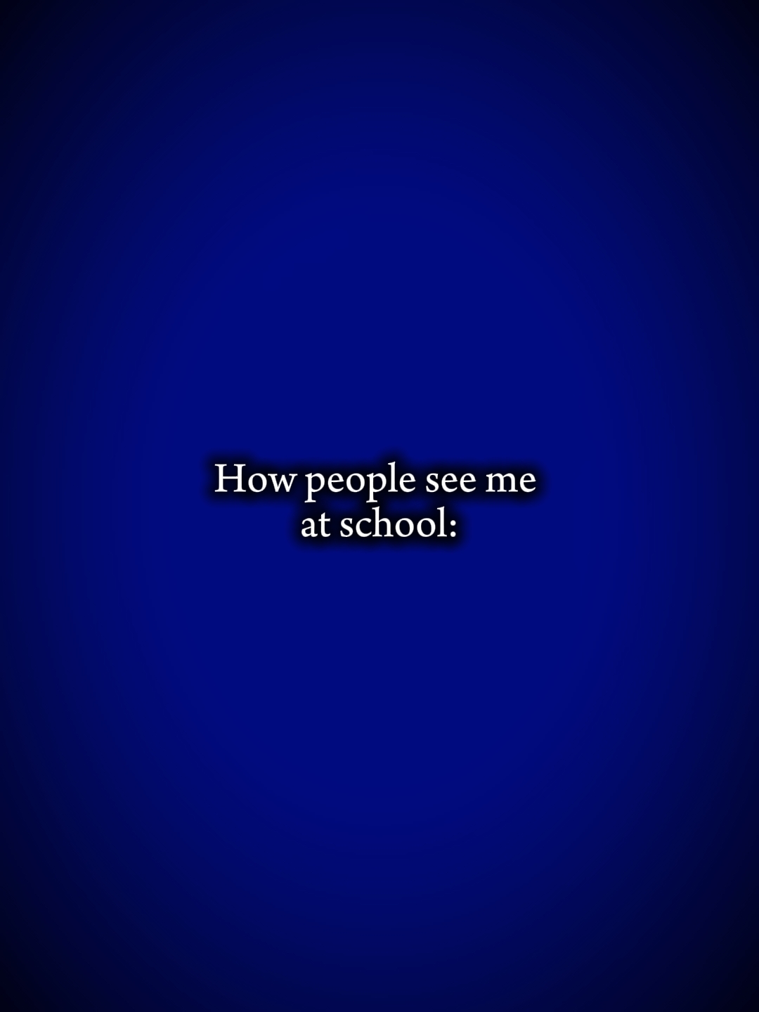 howpeopleseeme 