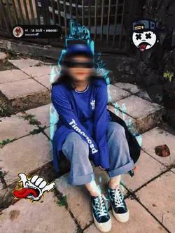 blur mukaXtepi api