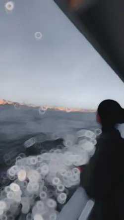 Slow + Motion ❤️🥺🔥🦋