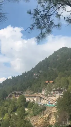 Kpk