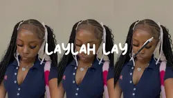 YouTube Intro SIMPLE