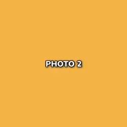 2 pic