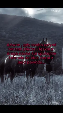 dziwne co nie?