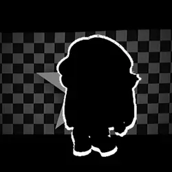edit avatar word
