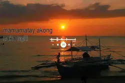 KALAPASTANGANAN 