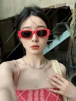 STOPMOTION