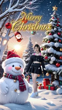 ลบพื้นหลังออก