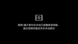 後來才明白一個道理