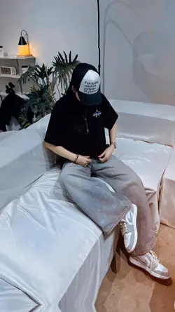 STOP MOTION 