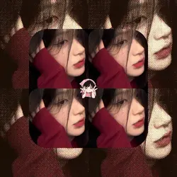frame aesthetic