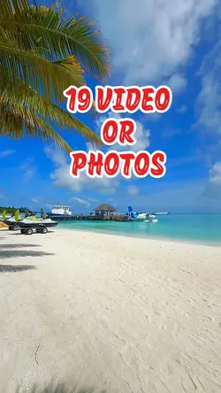 Perfect 19 video