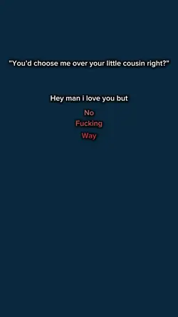 Hey man i luv uu but