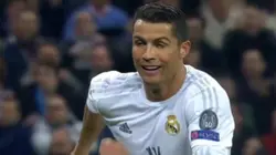 Doğru söyle…👍🔥