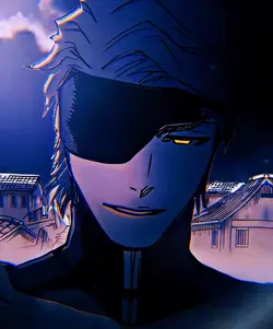AIZEN